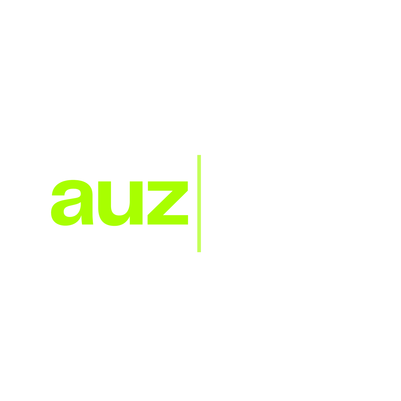 Auzune