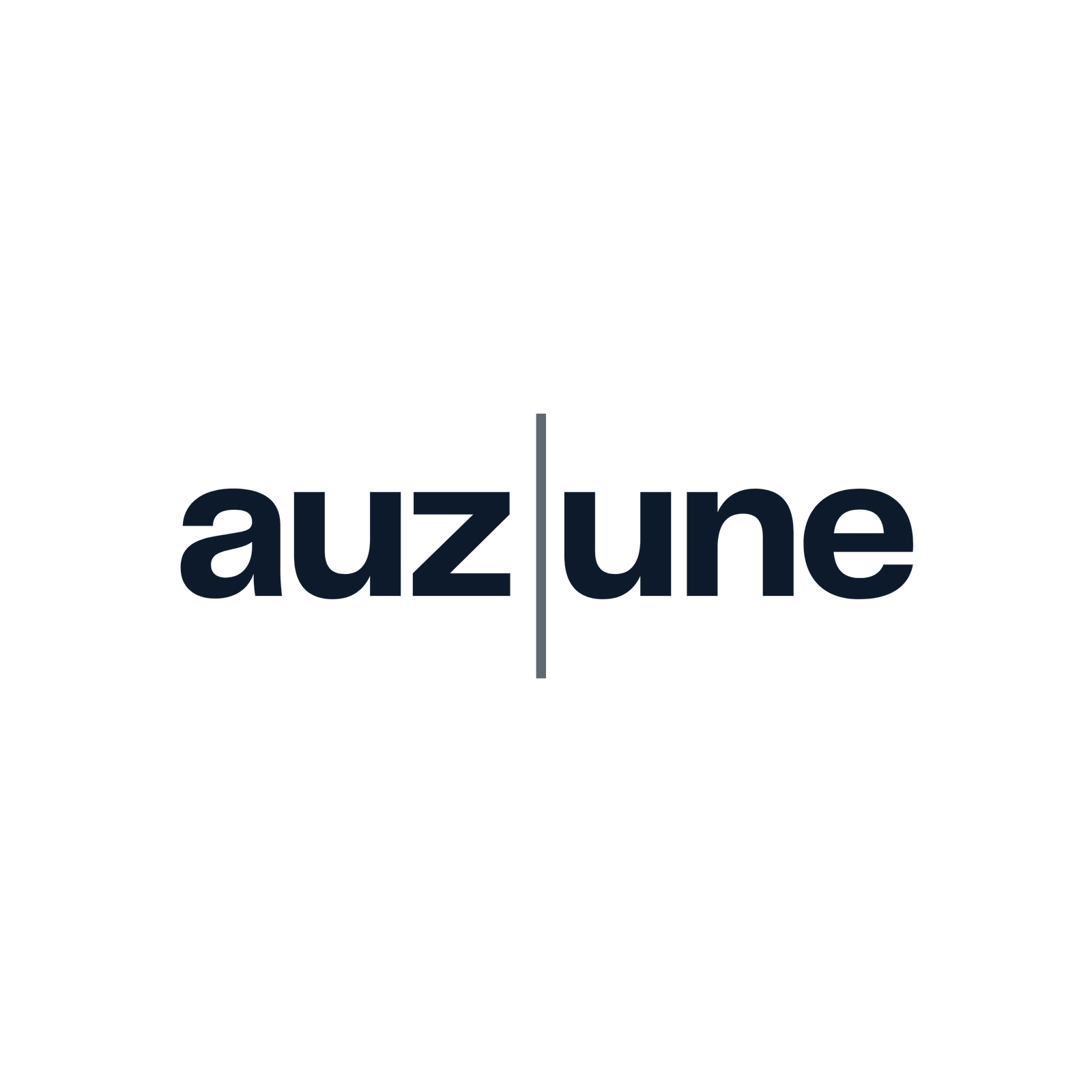 Auzune